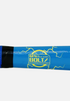 Gryphon Bolt GXXII Blue